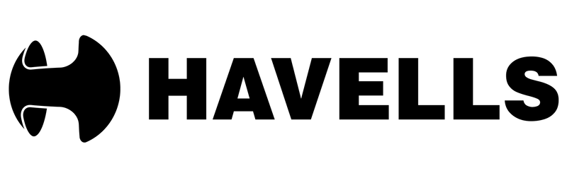 Havells logo