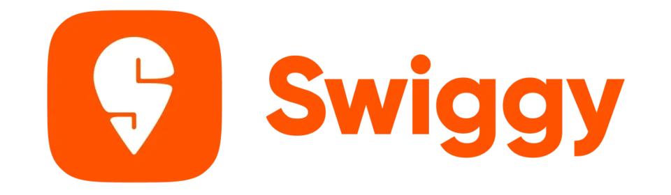 Swiggy logo